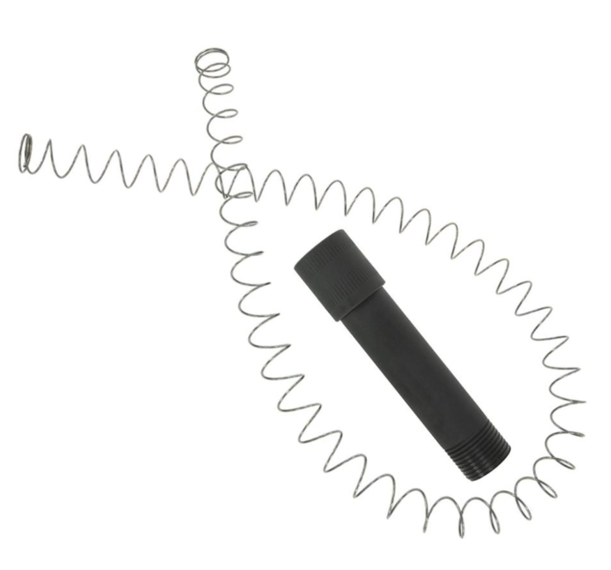 MAC 80041050 M4 EXTENSION 12GA _2 1014